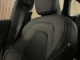 Volvo XC60 thumbnail 35