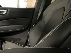 Volvo XC60 thumbnail 36
