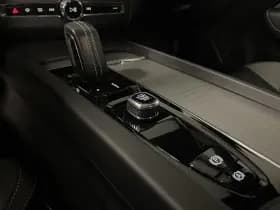 Volvo XC60 thumbnail 37