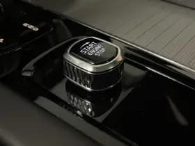 Volvo XC60 thumbnail 38