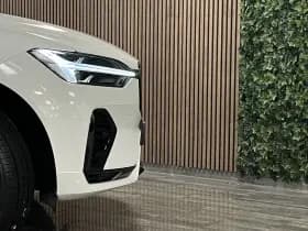 Volvo XC60 thumbnail 39