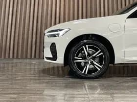 Volvo XC60 thumbnail 6