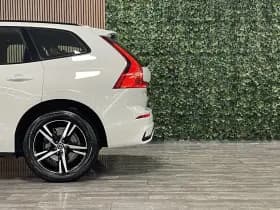 Volvo XC60 thumbnail 7