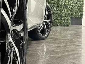 Volvo XC60 thumbnail 9