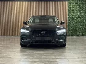 Volvo V60 thumbnail 2