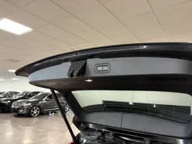 Volvo V60 thumbnail 12