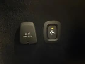 Volvo V60 thumbnail 13