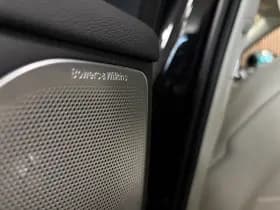 Volvo V60 thumbnail 14