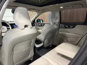 Volvo V60 thumbnail 15