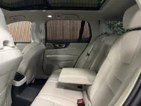 Volvo V60 thumbnail 16