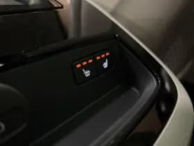 Volvo V60 thumbnail 17