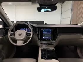 Volvo V60 thumbnail 18