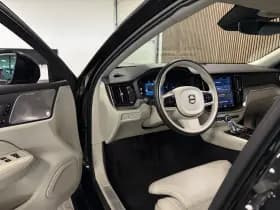 Volvo V60 thumbnail 19