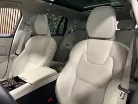 Volvo V60 thumbnail 20