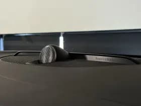 Volvo V60 thumbnail 21