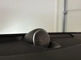 Volvo V60 thumbnail 22