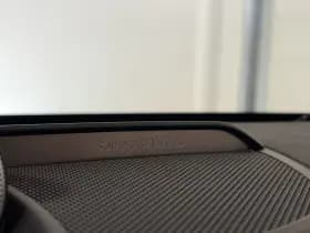 Volvo V60 thumbnail 23