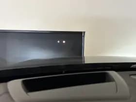 Volvo V60 thumbnail 24