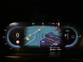 Volvo V60 thumbnail 25