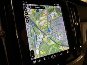 Volvo V60 thumbnail 26