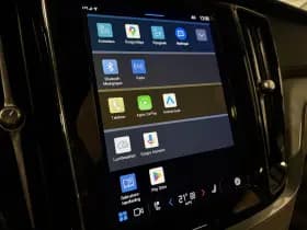 Volvo V60 thumbnail 27