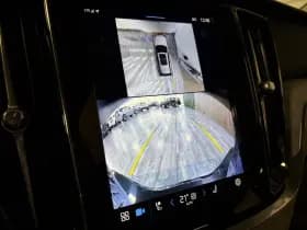 Volvo V60 thumbnail 28