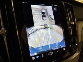 Volvo V60 thumbnail 29
