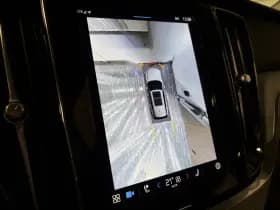 Volvo V60 thumbnail 30
