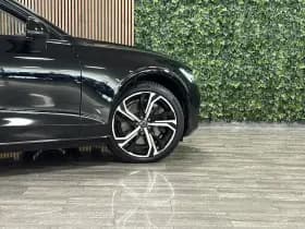 Volvo V60 thumbnail 4
