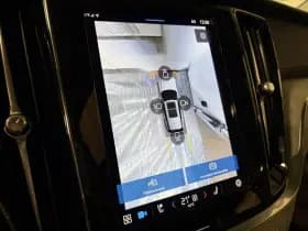 Volvo V60 thumbnail 31