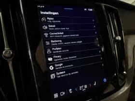 Volvo V60 thumbnail 32