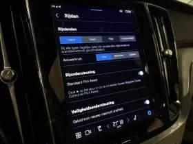 Volvo V60 thumbnail 33