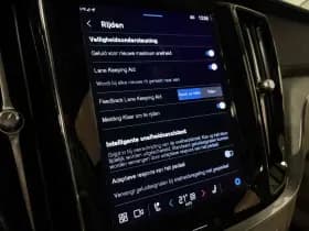 Volvo V60 thumbnail 34