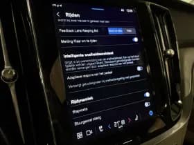 Volvo V60 thumbnail 35