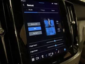 Volvo V60 thumbnail 36
