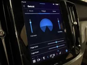 Volvo V60 thumbnail 37