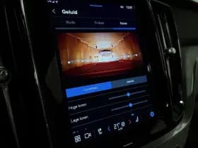 Volvo V60 thumbnail 38