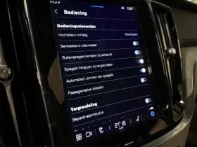 Volvo V60 thumbnail 40
