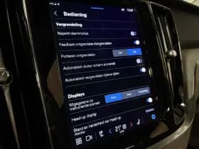 Volvo V60 thumbnail 41