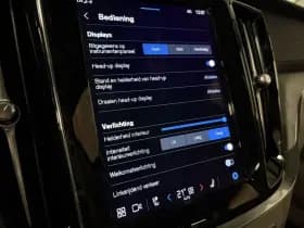 Volvo V60 thumbnail 42