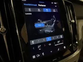 Volvo V60 thumbnail 43