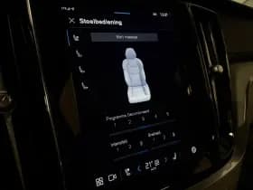 Volvo V60 thumbnail 44