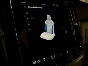 Volvo V60 thumbnail 45