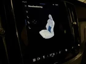 Volvo V60 thumbnail 46