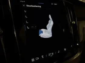 Volvo V60 thumbnail 47