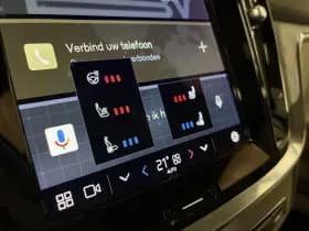 Volvo V60 thumbnail 48