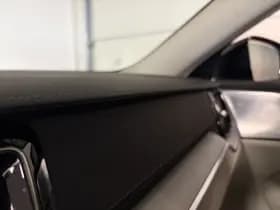 Volvo V60 thumbnail 49