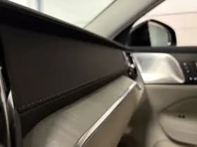 Volvo V60 thumbnail 50