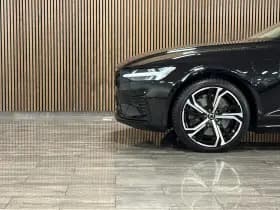Volvo V60 thumbnail 6