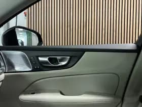 Volvo V60 thumbnail 51